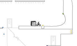 Storage Room
