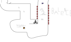 The Way of the HELICOPTER