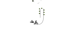 Speedy Track