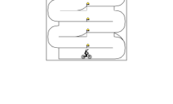 flip trial