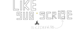!WARNING! Very boring level!