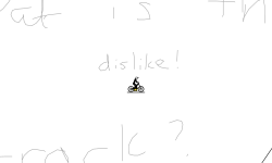 Impossible