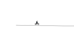 hard pro track