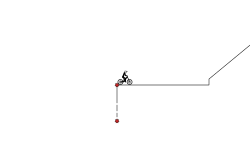 Climb of sorts preview