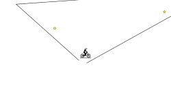 (zoom out)