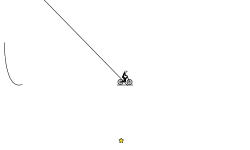 A SMALL CHALLENGE 3