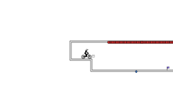 MTB.TRIAL