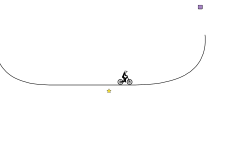 blob half pipe