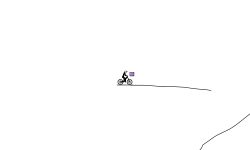 if ur a speedrunner beat this