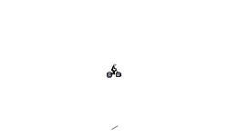 Blob Auto