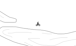 free track (desc)