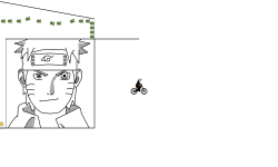naruto uzumaki