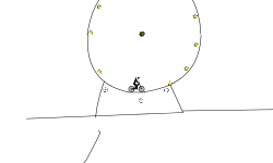 have you seen the herobrine