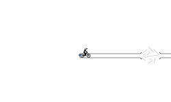 Pipeline *preview*