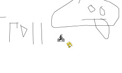 EPIC BMX PARK