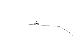up up and away
