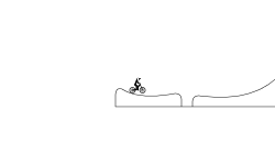 Quick Slope Style