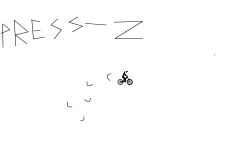 auto with suprise