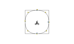 Circle Auto