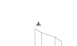 HI BYE