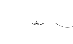 Jump challenge
