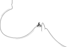Very Short Track 4