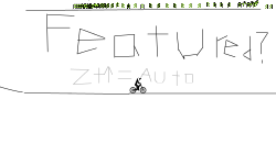 featured?