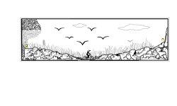 my first nature track add-on