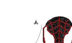 Spider- Man Miles Morales