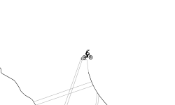 the BMX MASTER