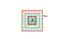 Color Square