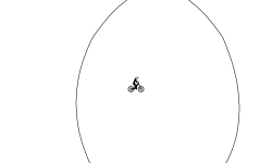 Oval