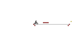 New Skill v.2