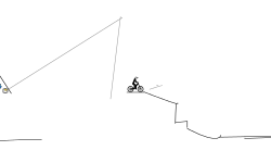 1 Z turn