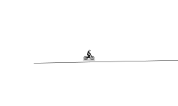 Easy track