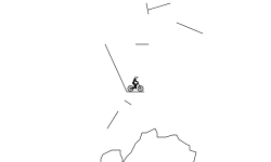hi poopman
