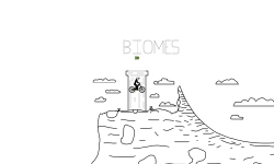 Biomes