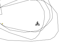 Desc
