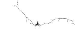 Short Offroad 2