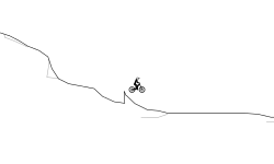 Offroad #3 (desc)