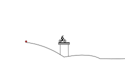 Smooth Jumps 2