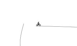 shortcut