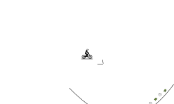 a cool auto track