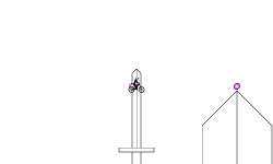 Swords