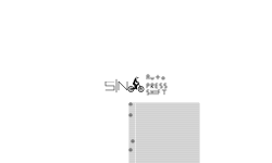 Grid Auto