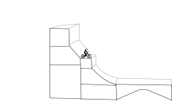 Blocks (Small)