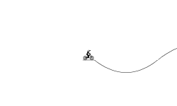 Pipeline v2