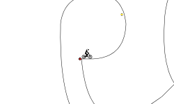 Loop