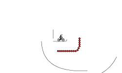 Skills Training