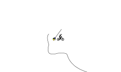 SOMETHING